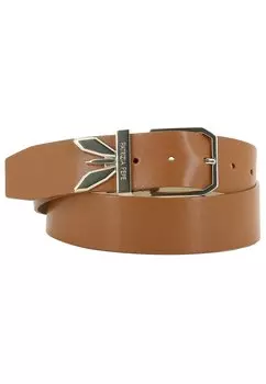 Ремень PATRIZIA PEPE