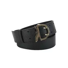 Ремень PATRIZIA PEPE