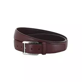 Ремень PELLETTIERI DI PARMA