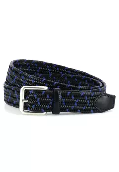 Ремень PELLETTIERI DI PARMA