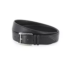 Ремень PELLETTIERI DI PARMA