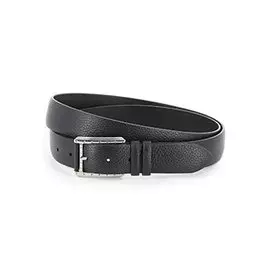 Ремень PELLETTIERI DI PARMA