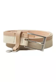 Ремень PESERICO