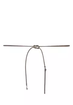 Ремень PESERICO