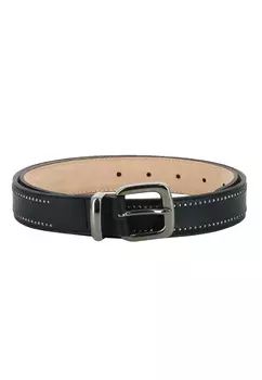 Ремень PESERICO