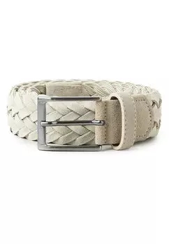 Ремень PESERICO