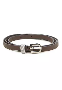 Ремень PESERICO