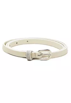 Ремень PESERICO