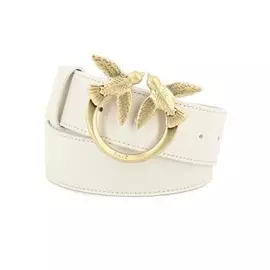 Ремень PINKO