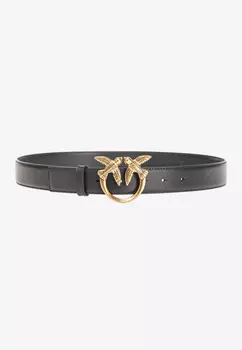 Ремень PINKO