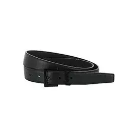 Ремень SAINT LAURENT