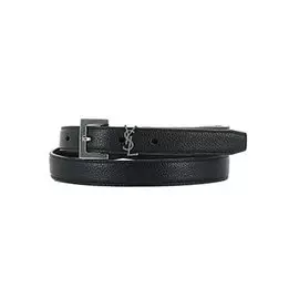 Ремень SAINT LAURENT