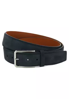 Ремень SANTONI