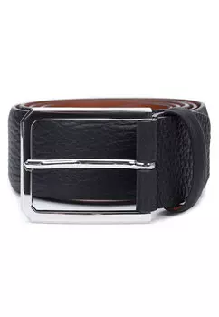 Ремень SANTONI