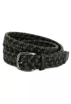 Ремень SILVANO BIAGINI