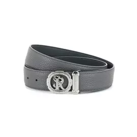 Ремень STEFANO RICCI