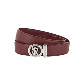 Ремень STEFANO RICCI