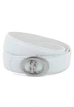 Ремень STEFANO RICCI