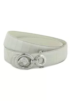 Ремень STEFANO RICCI