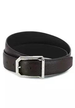 Ремень STEFANO RICCI