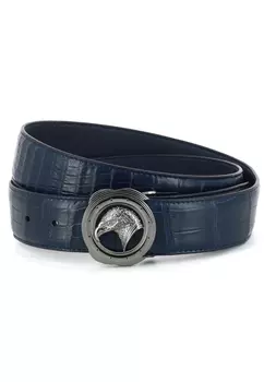 Ремень STEFANO RICCI