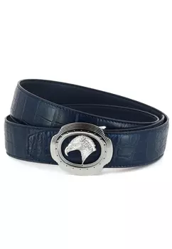 Ремень STEFANO RICCI