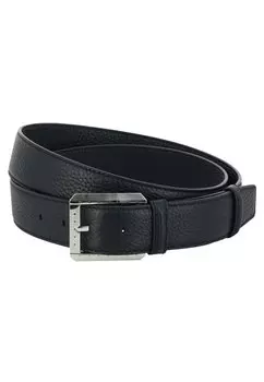 Ремень STEFANO RICCI