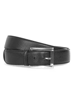 Ремень STEFANO RICCI