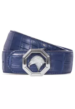 Ремень STEFANO RICCI