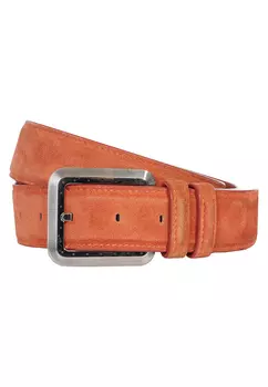 Ремень STEFANO RICCI