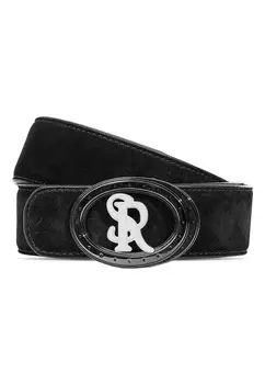 Ремень STEFANO RICCI