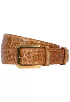 Ремень STEFANO RICCI