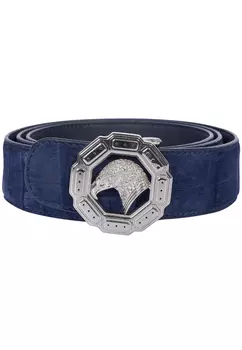 Ремень STEFANO RICCI