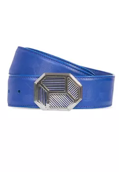 Ремень STEFANO RICCI