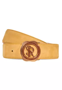 Ремень STEFANO RICCI