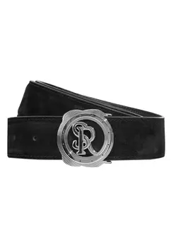 Ремень STEFANO RICCI