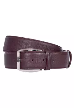 Ремень STEFANO RICCI