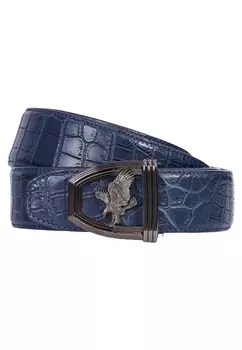 Ремень STEFANO RICCI