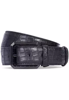 Ремень STEFANO RICCI