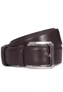 Ремень STEFANO RICCI