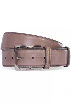 Ремень STEFANO RICCI