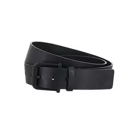 Ремень STONE ISLAND