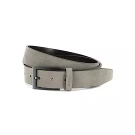 Ремень STRELLSON