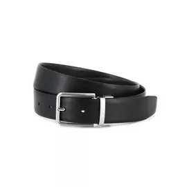 Ремень STRELLSON