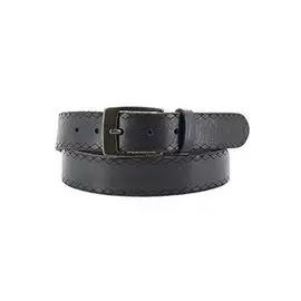 Ремень STRELLSON