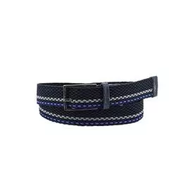 Ремень STRELLSON