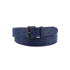 Ремень STRELLSON