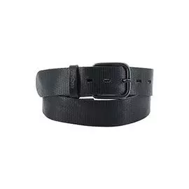 Ремень STRELLSON