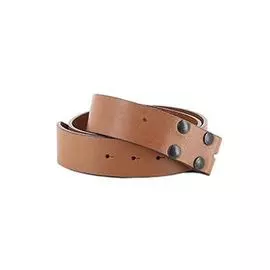 Ремень STRELLSON