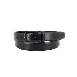 Ремень STRELLSON